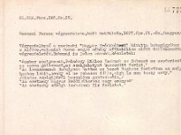 regeszta-353509-A-I-17 0000 00773r